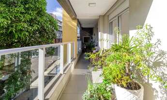 Imagem 5: Apartamento com 3 dormitórios à venda em Santa Maria