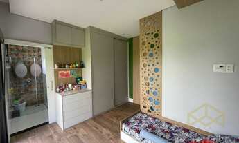 Imagem 3: Casa - Jardim Gramadão I - Jundiaí