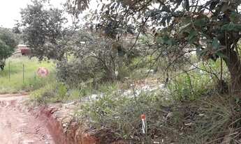 Imagem 5: TERRENO RESIDENCIAL em Jarinu - SP, Vila Primavera
