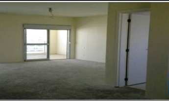 Imagem 2: DUPLEX - MOOCA - SP