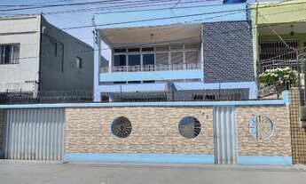 Imagem: Casa de 2 Pavimentos Residencial/Comercial