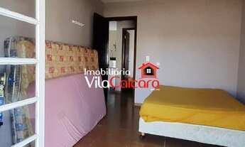 Imagem 7: Casa no Balneario Ipanema em Pontal do Parana