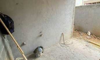 Imagem 5: Sobrado com 3 dormitórios à venda, 225 m² por R$ 1.400.000,00 - Mosaico Essence - Mogi das