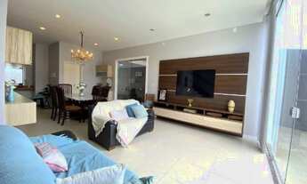 Imagem 5: Casa em Buraquinho - Lauro de Freitas - BA