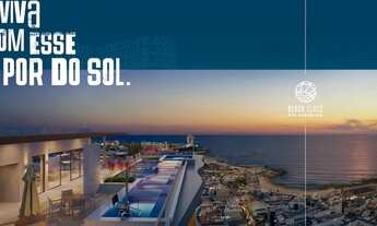 Imagem: Apartamento para venda possui 66 metros