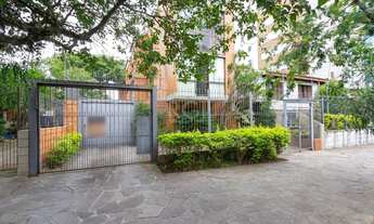 Imagem: Porto Alegre - Apartamento Padrão - Tristeza