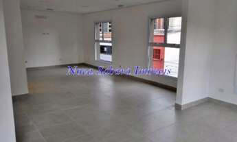 Imagem 3: COMERCIAL - CHÁCARA SANTO ANTÔNIO (ZONA SUL) - SP