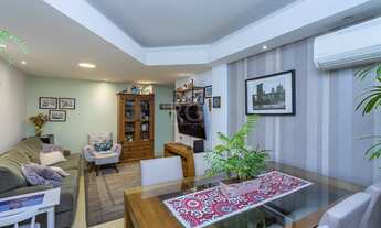 Imagem 5: Porto Alegre - Apartamento Padrão - Petrópolis