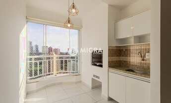 Imagem: SãO JOSé DOS CAMPOS - Apartamento Padrão