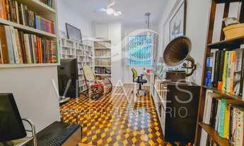 Imagem: OPORTUNIDADE GENERAL GLICÉRIO! SEGUNDO