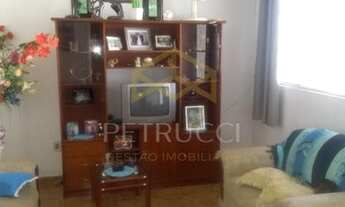 Imagem 3: Casa - Parque das Indústrias (Nova Veneza) - Sumaré