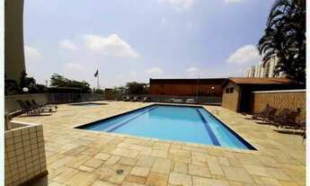 Imagem 5: Residencial Vila Romana Santo André