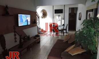 Imagem 3: Apartamento Residencial à venda, Vila Nova, Cabo Frio - AP0230