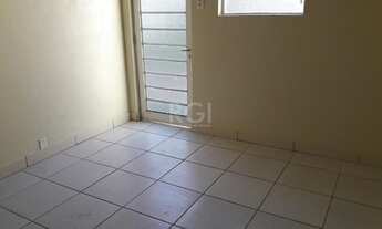 Imagem 4: Porto Alegre - Casa Padrão - Passo da Areia