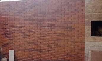 Imagem 3: MARAVILHOSO SOBRADO COM 5 DORMITÓRIOS - PRAIA DA ENSEADA