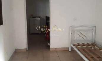 Imagem 5: Chácara com 4 dorms, Estância São Luís, Suzano - R$ 450 mil, Cod: 339