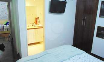 Imagem 6: Segurança e Tranquilidade