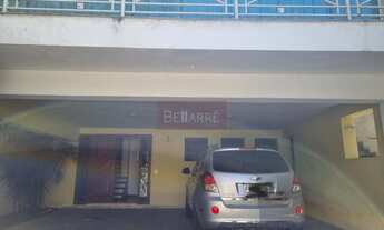 Imagem 2: Sobrado, Jardim Leonor - São Paulo