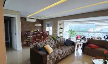 Imagem 2: Porto Alegre - Apartamento Padrão - Central Parque