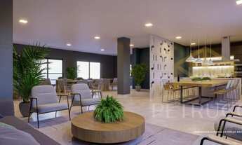 Imagem 7: Apartamento - Morumbi - Paulínia