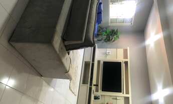 Imagem 3: Casa Garças Casa com 4 dormitórios