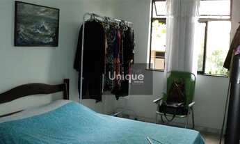 Imagem 3: Apartamento residencial à venda, Centro, Cabo Frio - AP0016