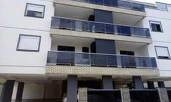 Imagem 3: Alugo cobertura Anual