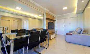 Imagem 3: Apartamento com 2 dormitórios à venda em São Leopoldo