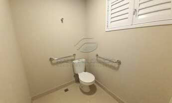 Imagem 7: Londrina - Prédio Inteiro - Condomínio Royal Golf Residence