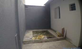 Imagem 6: CASA ASSOBRADADA - VILA POMPÉIA - SP