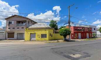 Imagem 2: Casa com 5 dormitórios à venda em Esteio