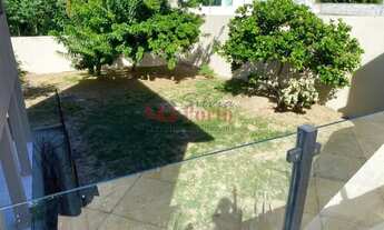 Imagem 7: Vende-se Casa em alameda fechada com remanecente em Vilas do Atlàntico