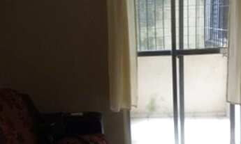 Imagem 5: Apartamento Samaritá