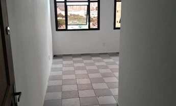 Imagem 2: Sala comercial Jardim Satélite São José dos Campos