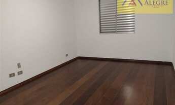 Imagem 7: São Paulo - Casa Padrão - Jardim Cidália