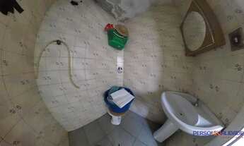 Imagem 2: Casa com 4 dormitórios à venda, 260 m² por R$ 890.000 - Jardim Japão - São Paulo/SP