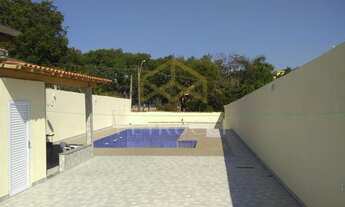 Imagem 2: Casa - Jardim Nova Europa - Campinas