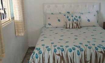 Imagem 7: Casa com 3 dormitórios à venda, 512 m² por R$ 950.000,00 - Nova Gameleira - Belo Horizonte