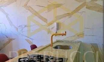 Imagem 4: Apartamento - Vila Nova - Campinas