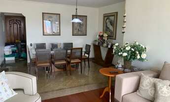 Imagem 4: Apartamento com 3 dormitórios à venda, 112 m2 por R$ 1.200.000,00 - Perdizes - São Paulo/S