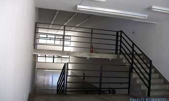 Imagem 2: COMERCIAL - CENTRO - SP