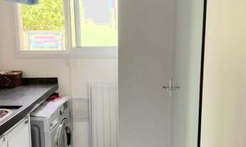 Imagem 6: Apartamento para venda Morumbi com 2 dormitórios e 1 vaga- Próximo ao Shopping Jd. Sul