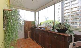 Imagem 2: Porto Alegre - Apartamento Padrão - Boa Vista