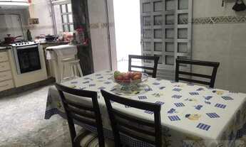 Imagem 6: Casa / Sobrado para Venda, Ipiranga, 3 dormitórios, 2 suítes, 3 banheiros, 2 vagas