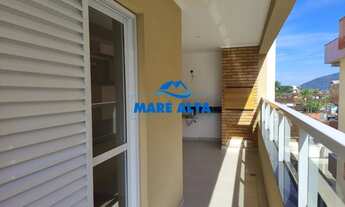 Imagem 7: APARTAMENTO 3 QUARTOS NO CENTRO