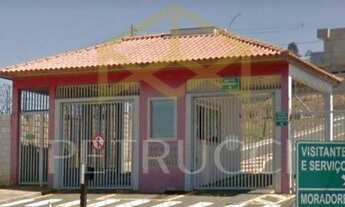 Imagem 2: Casa - Bosque dos Eucaliptos - Valinhos