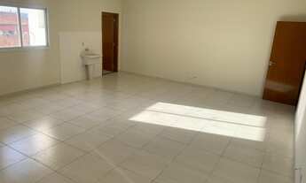 Imagem 4: Kitnet com 1 dormitório para alugar, 55 m² por R$ 1.000/mês - Jardim Adriana - Indaiatuba