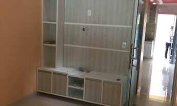 Imagem 5: CASA RESIDENCIAL em MANAUS - AM, SANTO AGOSTINHO