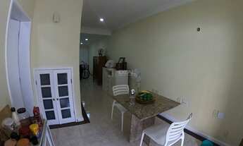 Imagem 7: Campos dos Goytacazes - Casa Padrão - Centro