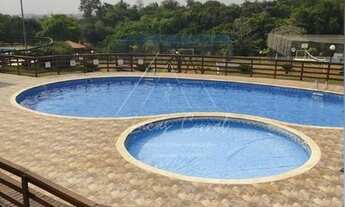 Imagem 3: Terreno à venda, RESIDENCIAL RESERVA IPANEMA, SOROCABA - SP